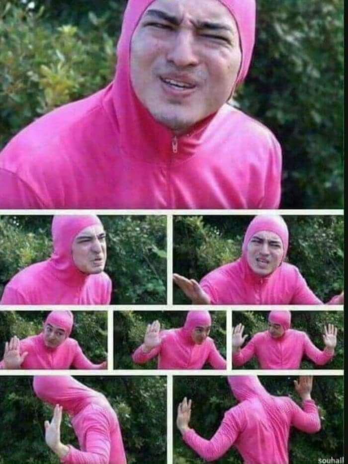 whatxiudo's tweet photo. @Thousandsofrea2 Wtf 😂 https://t.co/qFfEizNcb3
