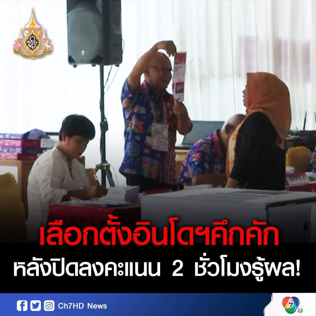 บบ.ฟลัฟฟี่ ||| 💜 tweet media
