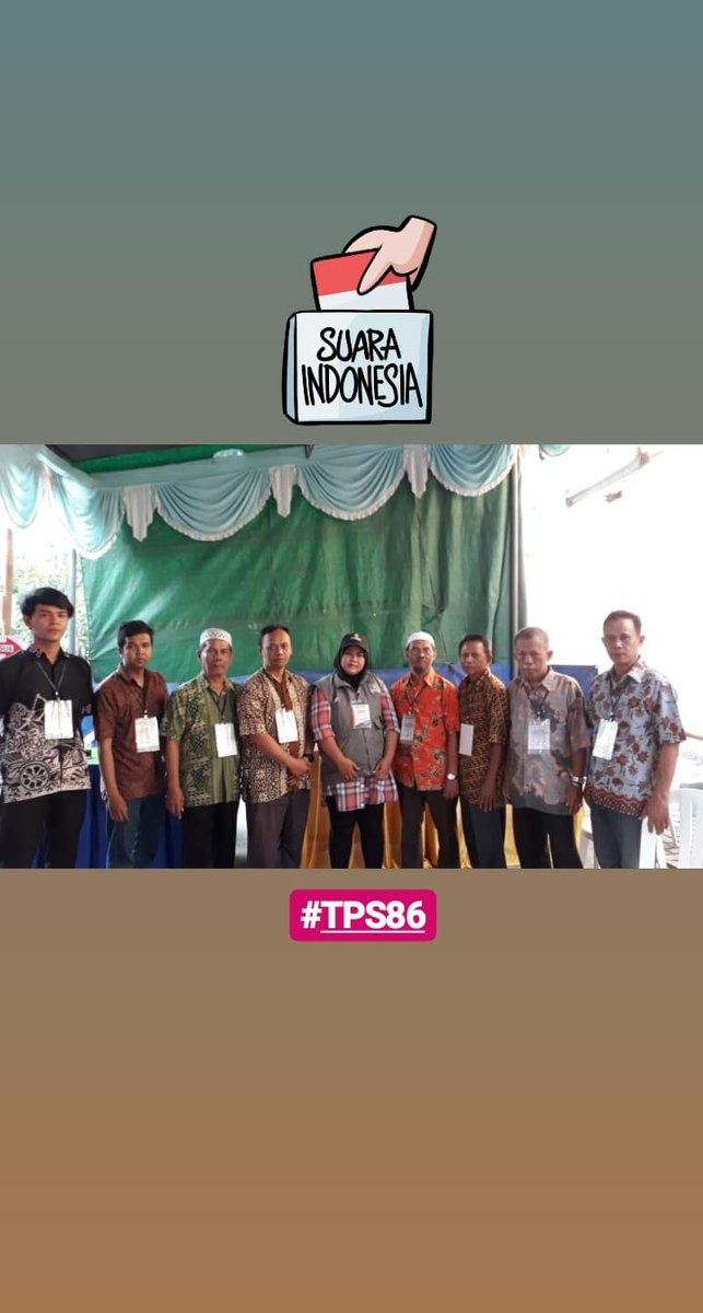 D.andika alatas (@dichaandika) on Twitter photo 