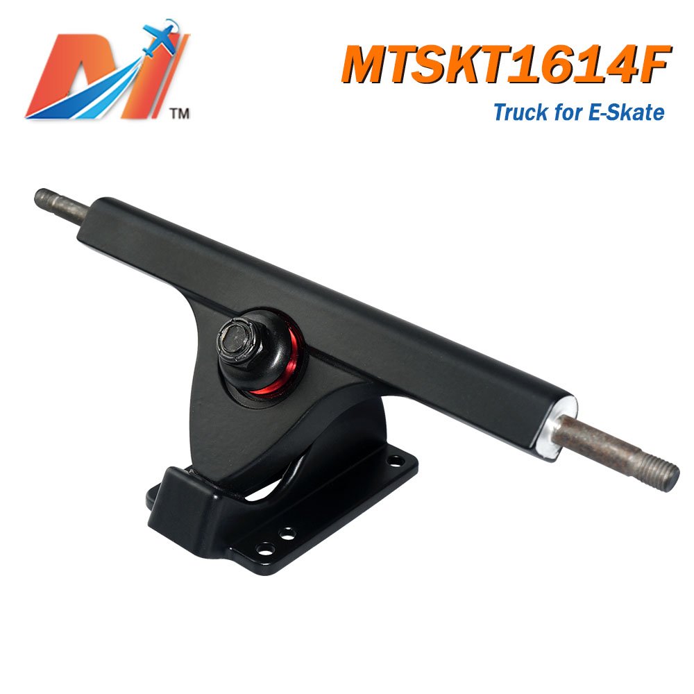 MaytechRCModel's tweet photo. Maytech electric 1614F E-skateboard Hub motor Truck for longboard accessories Combo with 1614B or 1615B Truck
#electronicSkateboard #Eskate #electricscooter #electriclongboard #mountainboard #fightingrobot #robotbattle #battlerobot #combatrobot https://t.co/Lil9gk87do