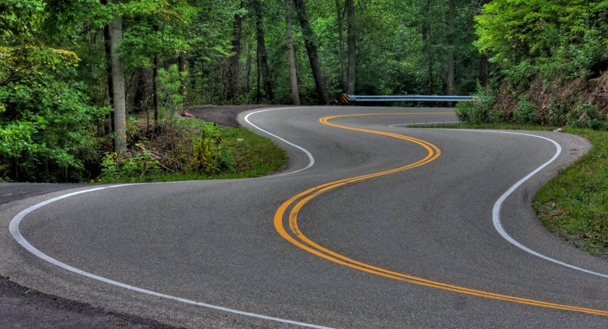 12dEast's tweet photo. We keep reminding you that 12d Model’s design option is the smarter solution for the #design, #modification and #maintenance of #Road and #Highway because you can design any type of thoroughfare from pedestrian walkways to rural roads, highways and motorways. https://t.co/rhpUyfogjQ