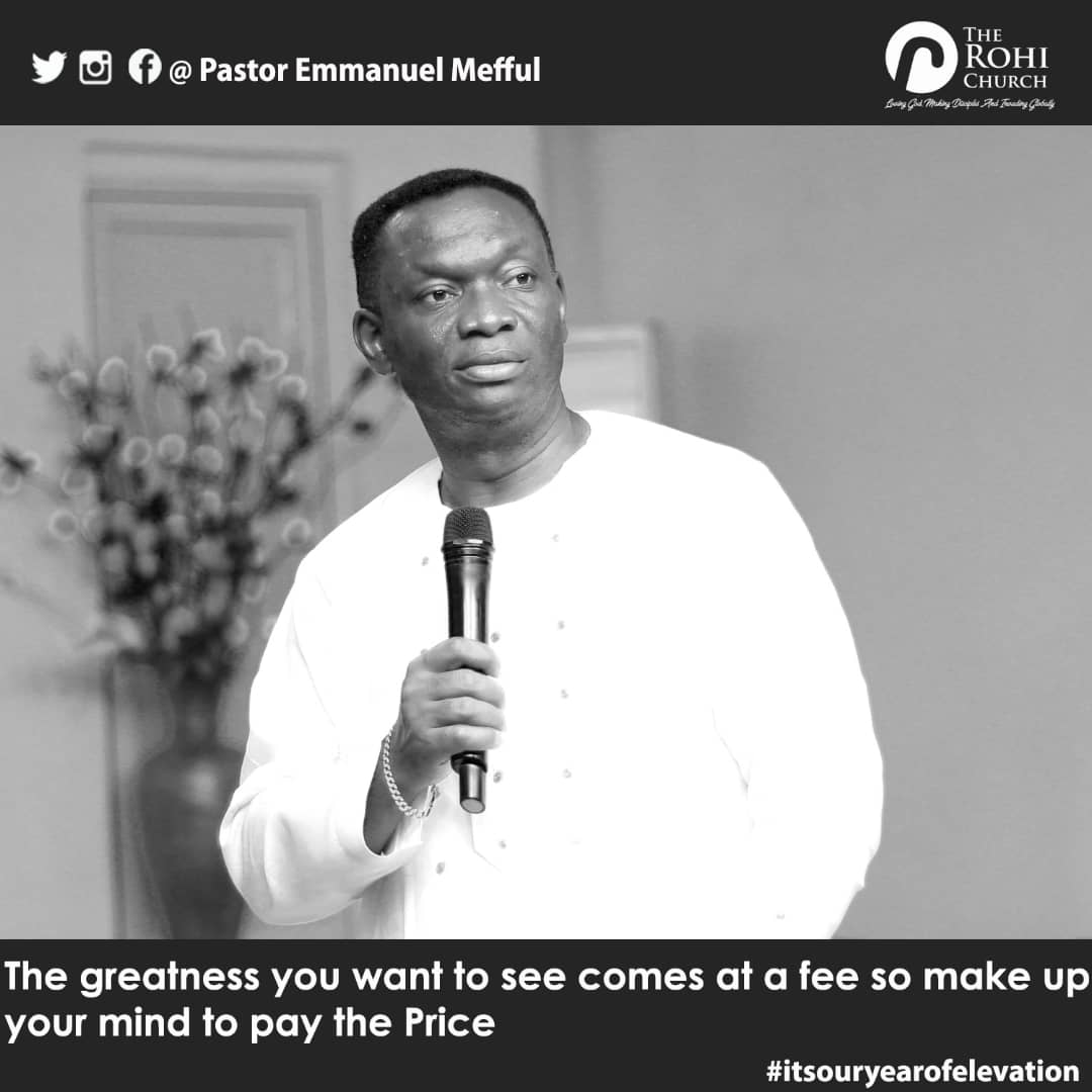 Emmanuel_Mefful's tweet photo. https://t.co/rkqg4tLuCb