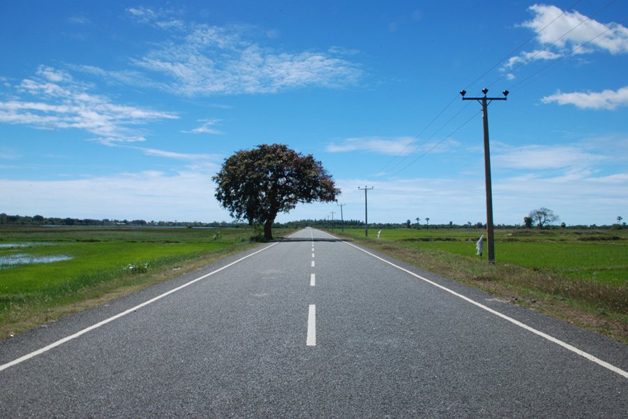 12dEast's tweet photo. We keep reminding you that 12d Model’s design option is the smarter solution for the #design, #modification and #maintenance of #Road and #Highway because you can design any type of thoroughfare from pedestrian walkways to rural roads, highways and motorways. https://t.co/rhpUyfogjQ
