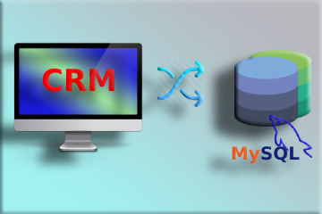 OutrightSystem's tweet photo. #CRM, Server and #Backup. These 3 things sometimes make anxiety. You can set up 3 times as per your choice/requirement.
1. Before starting office time in the morning
2. Lunchtime in afternoon
#SuitecrmBackup
#SugarCRMBackup
For more details visit : https://t.co/cII0aWRkGf https://t.co/271DVxK0ev