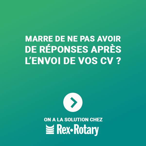 RexRotaryFrance's tweet photo. 📌 Vous êtes en recherche d'un #emploi, d'un #cdi ou en #reconversion professionnelle ? Venez nous rencontrer muni de votre CV 📄, le jeudi 25 avril dès 13h30 sans rendez-vous et sans pré-sélection 🤝 #Commercial https://t.co/vrLavlMNqJ