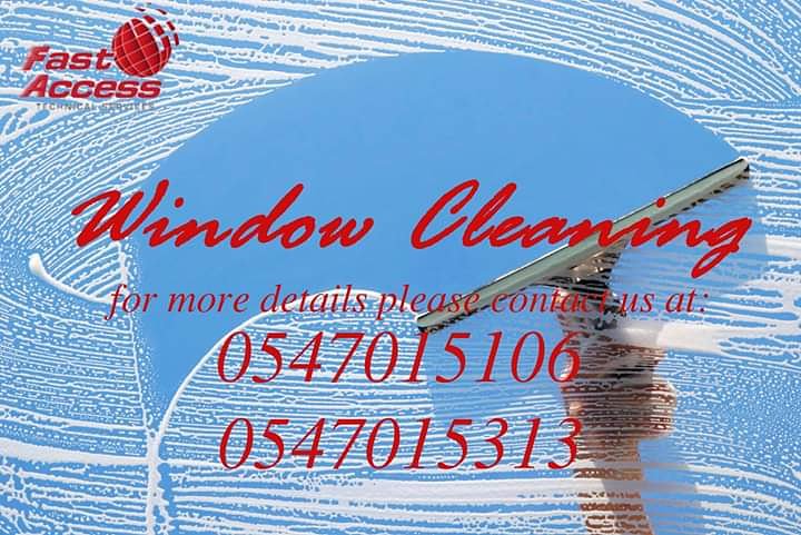 fastaccesstcs's tweet photo. #windowcleaning https://t.co/4Q4TFaLJ0b