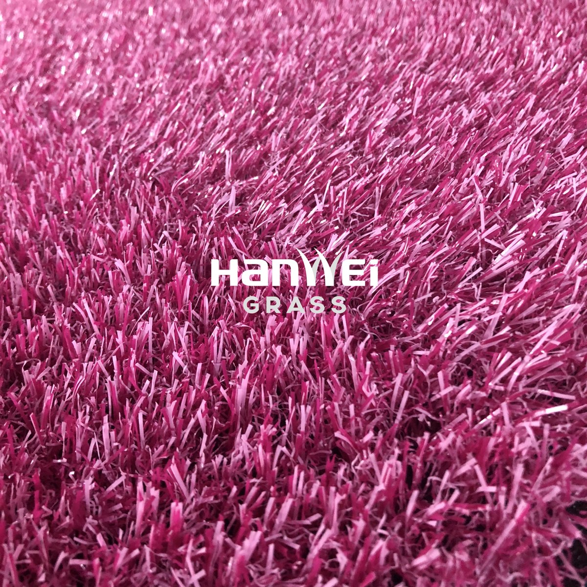 Hanwei_Grass's tweet photo. We have developed many new types for your choose .#artificial #turf #landscape #kindergarten #home #garden #decorations #manufacture #machine https://t.co/C1ItK3Ikny