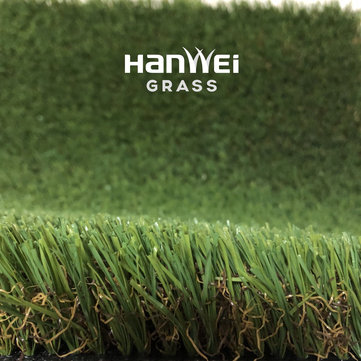 Hanwei_Grass's tweet photo. We have developed many new types for your choose .#artificial #turf #landscape #kindergarten #home #garden #decorations #manufacture #machine https://t.co/C1ItK3Ikny