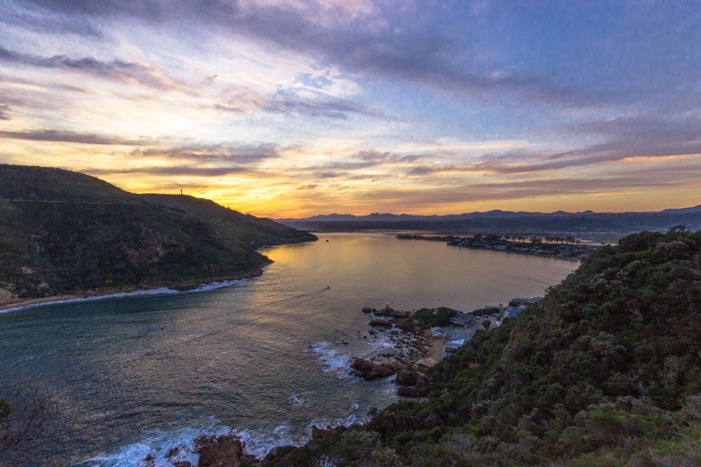 TourvestDM tweet media