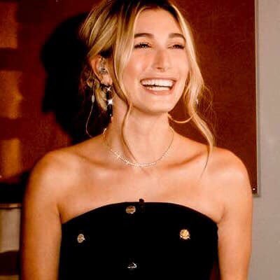 mccannbzz's tweet photo. No pienso parar hasta conocerlos punto. 💕 https://t.co/9xhFaKMYrE