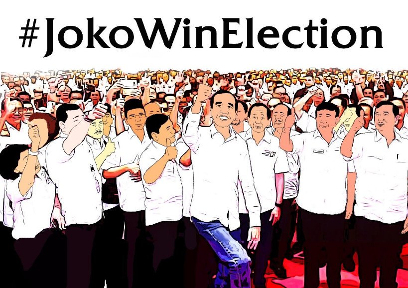 SLangit99's tweet photo. @HelloMeylaa #JokowiWinElected https://t.co/p8bDyAoRbx