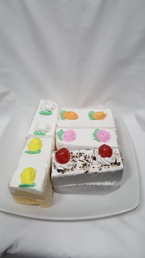 vegefoodsbaker's tweet photo. If you are looking for Pure #Veg #Snacks in #Brampton then you are at right place. At Vege Foods & Bakery we offer #YummyCreamRolls, #CoconutTruffles, #BreadLoaf, #Patties, #Pickles, #Matteri.
Website: https://t.co/CMLFQAoiu7
Reach us: https://t.co/nCt5OBRlvk https://t.co/7YPJxHYIPH