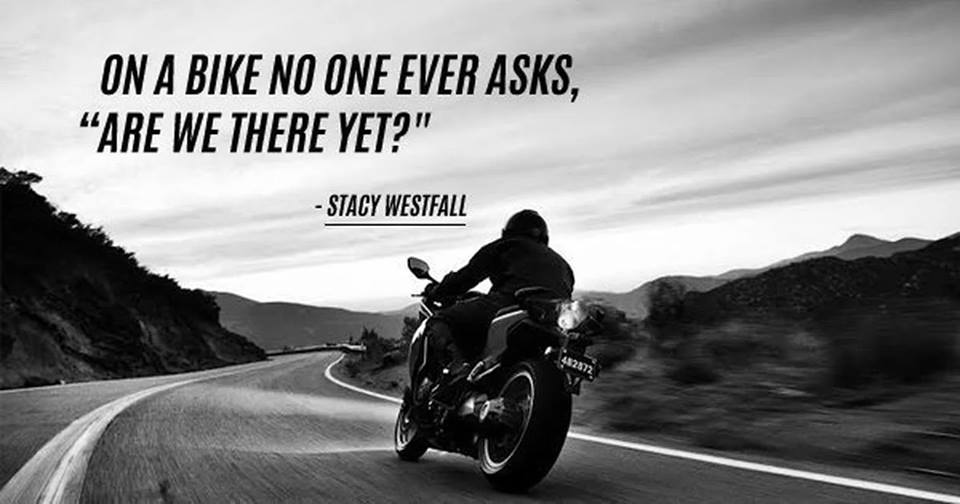 RMMotorsDahisar's tweet photo. #bikers #bikerider #twowheeler #twowheelershowroom #bikedahisar #twowheelerdealer https://t.co/XhwEbvLbNg