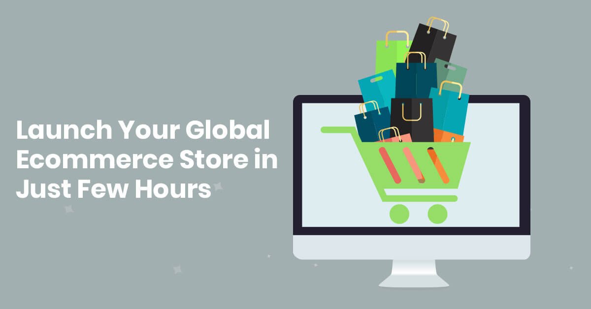 magentoguys's tweet image. How to Build Your New E-commerce Business Store Instant>>> bit.ly/2Gqm2Z8 #ecommercestore #magento2developer #ecommercedeveloper #ecommercestartup