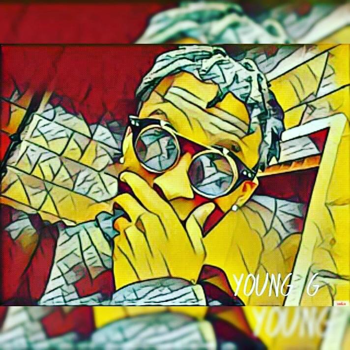 YoungGBO2 tweet picture