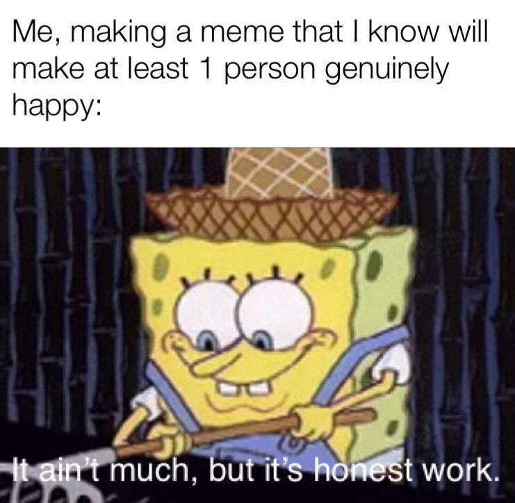 WholesomeMeme's tweet photo. https://t.co/K2TYSktR00