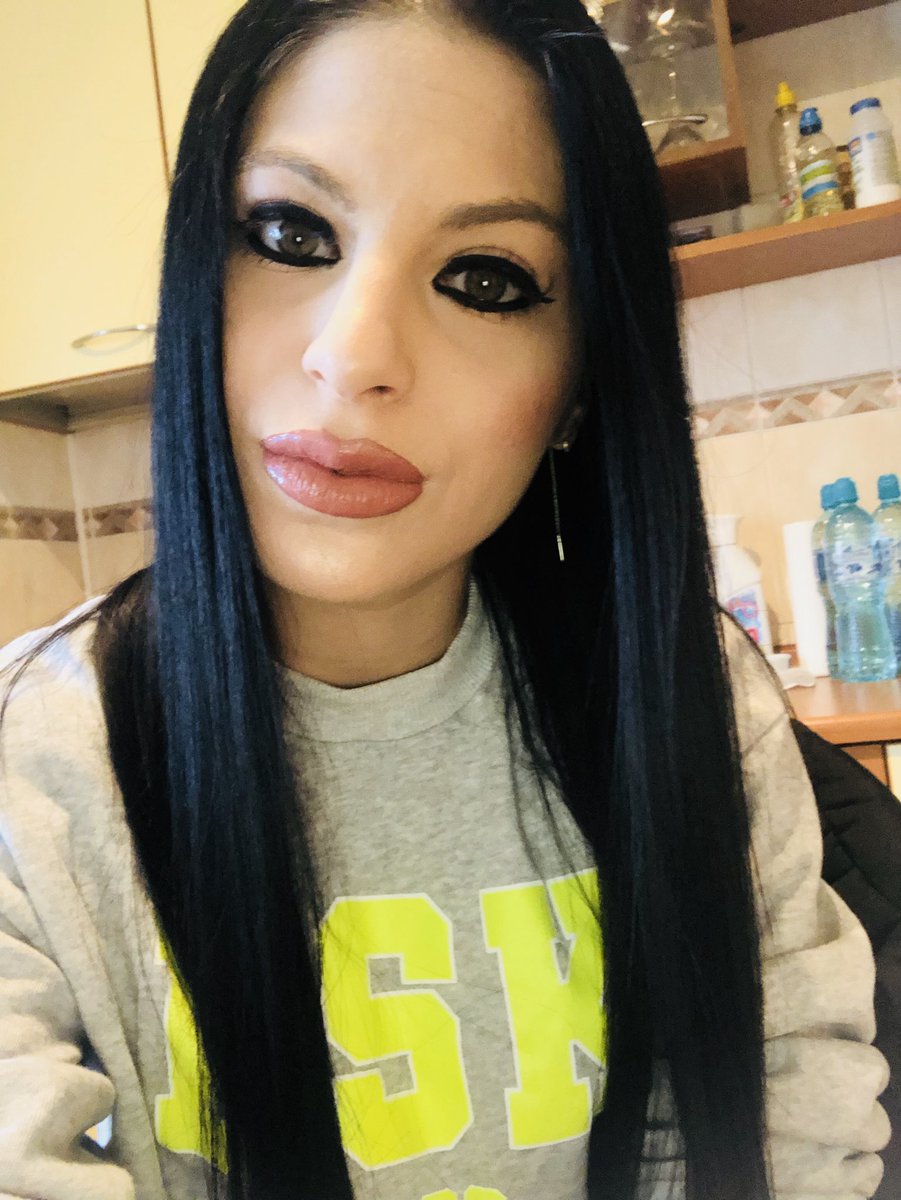 Amy50850541's tweet photo. https://t.co/J1O9demjP9… kiss i have 2 packages, discount club and price 1.98  @Carcarlo_ @carlosbb588_bb @ImLiveCam @TheSaintOfSinn1 @Harrybobxx @lovefreecams @notanangel4all @camsdotcom @david_imlive @PornBabesStars @ImLiveChloe https://t.co/u4lOOc3OAj
