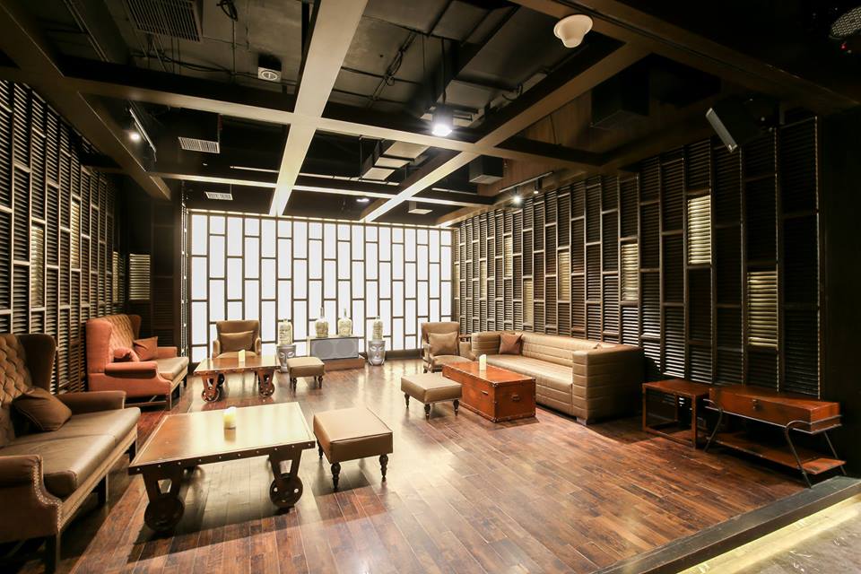 jayelectricals1's tweet photo. ARK Bar https://t.co/aW4tJxu4Ye