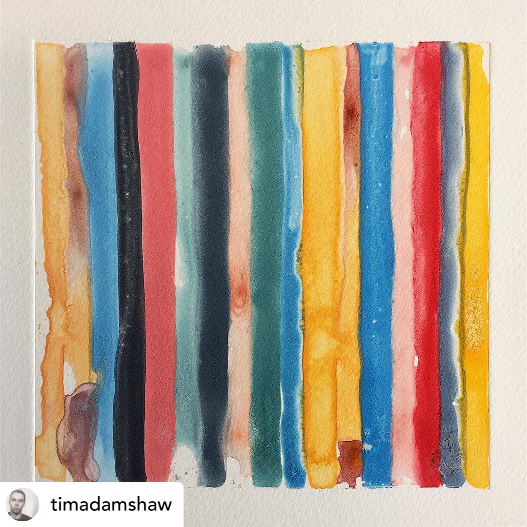 printfest7's tweet photo. @_timothyshaw has donated this fabulous print to be auctioned on Saturday May 4th @KaleidoscopeGa @printfest7 bidding starts 1pm, closes 3pm so come along to #Sevenoaks, a little town with a big heart #kentcreative #Sevenoaks https://t.co/r7CVg1GG0A