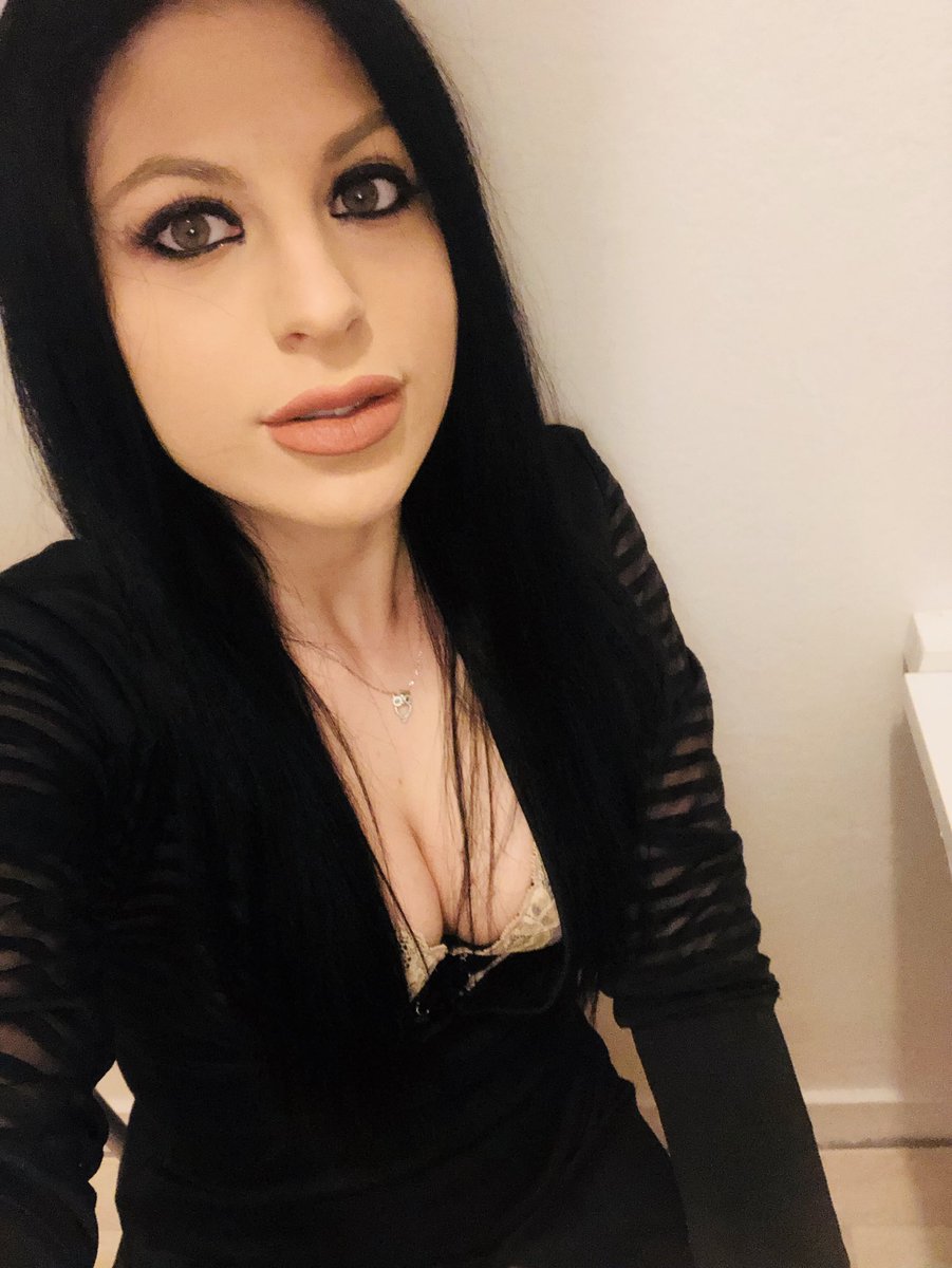 Amy50850541's tweet photo. Follow me here https://t.co/UCUIWWMwgA… @camsdotcom https://t.co/grjIlZq7Qc