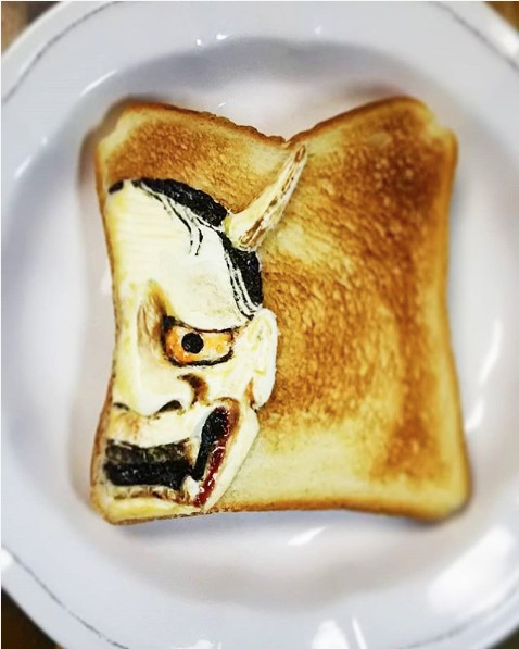 Chris Pruett tweet media