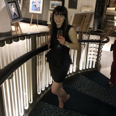 amylyons1992's tweet photo. #NewProfilePic https://t.co/SwL8pEdVg9