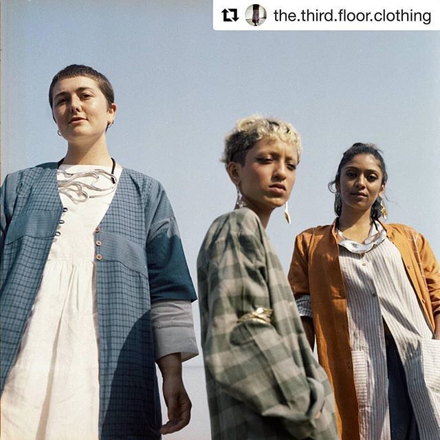 Manifest Design tweet media