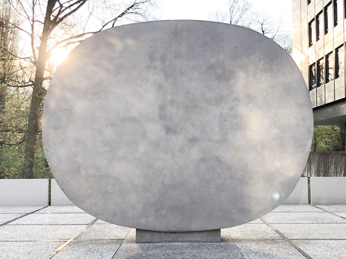 UweSteiner's tweet photo. Kunst mit Sonne https://t.co/yAfevD3gnk