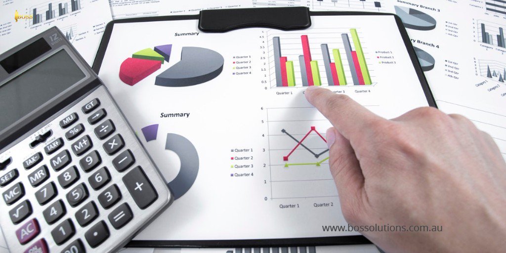 As a small business owner, you need your financial data to be current and accurate so you can make good business decisions and ensure you have a healthy cash flow. In this case you need a Bookkeeper to help you.
#Bossolutions #Business #Outsourcing #Bookkeeping #Strategy