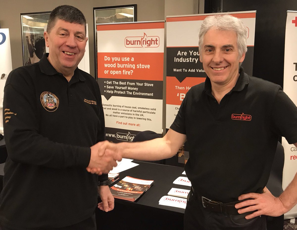 Burnright tweet media