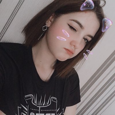 #НовыйАватар https://t.co/gGL0X3JJZ7<a href="/tag/%D0%BD%D0%BE%D0%B2%D1%8B%D0%B9%D0%B0%D0%B2%D0%B0%D1%82%D0%B0%D1%80"class="tags">#НовыйАватар</a>