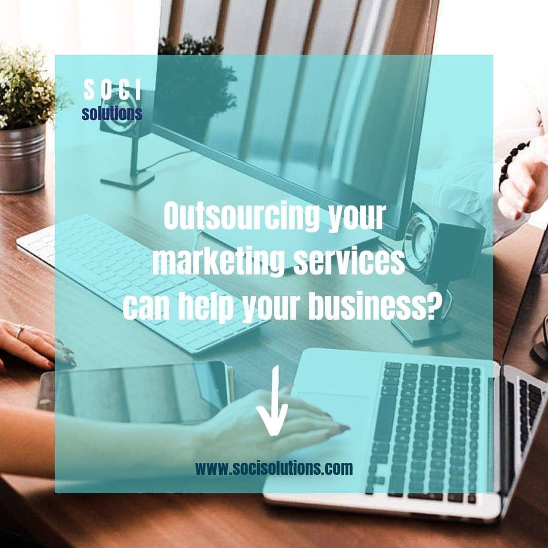 SociSolutions's tweet photo. Go to https://t.co/6syALYdNpG and learn how outsourcing can help your business!
.
.
#outsourcingservices #outsourcing #savings #quality #marketing #advertising #backoffice https://t.co/WLSzOV0kax
