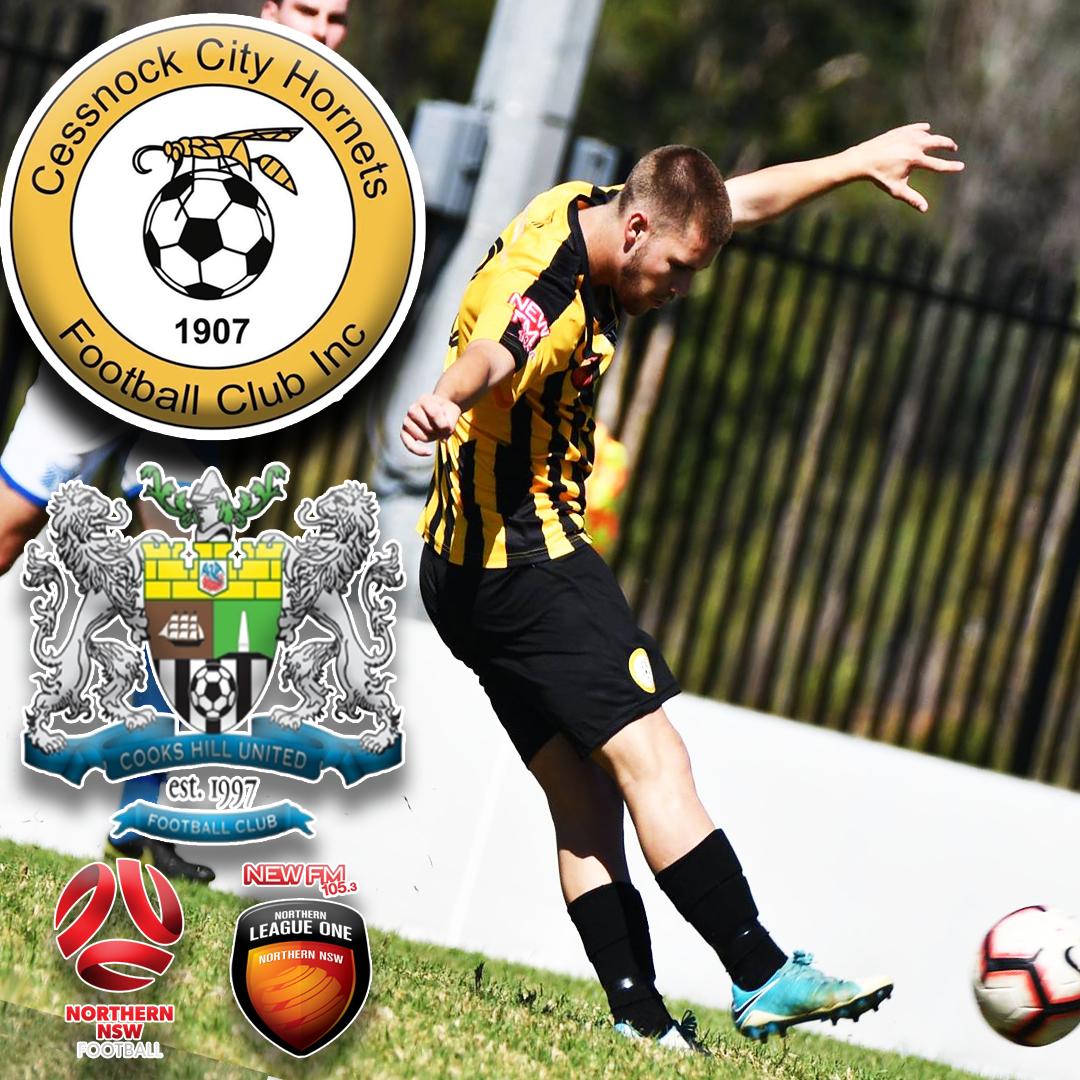 REMINDER! 

There is even more football action to come tonight, with the U/19's and U/23's playing their catch up games against Cooks Hill United FC.

19's kick off is 6:45pm and 23's begin at 8:15pm!

#NEWFMNL1 #CHUvCSN