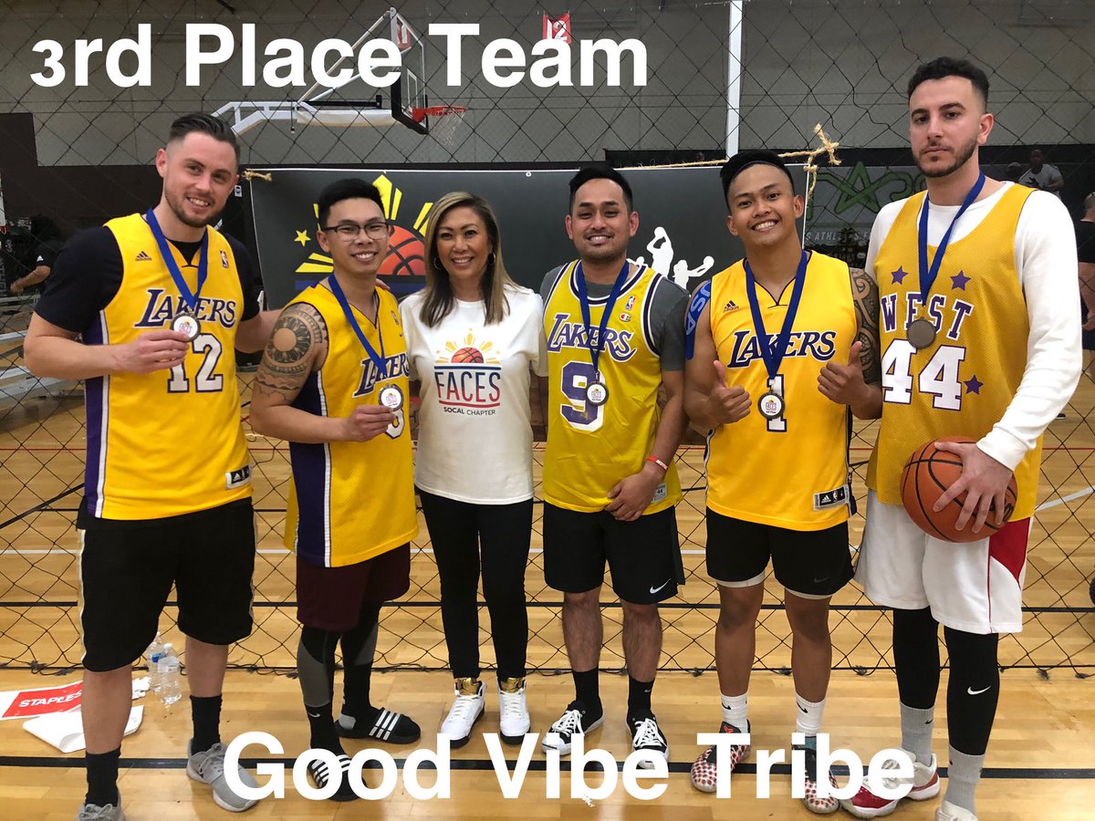 Alyssa Moore tweet media