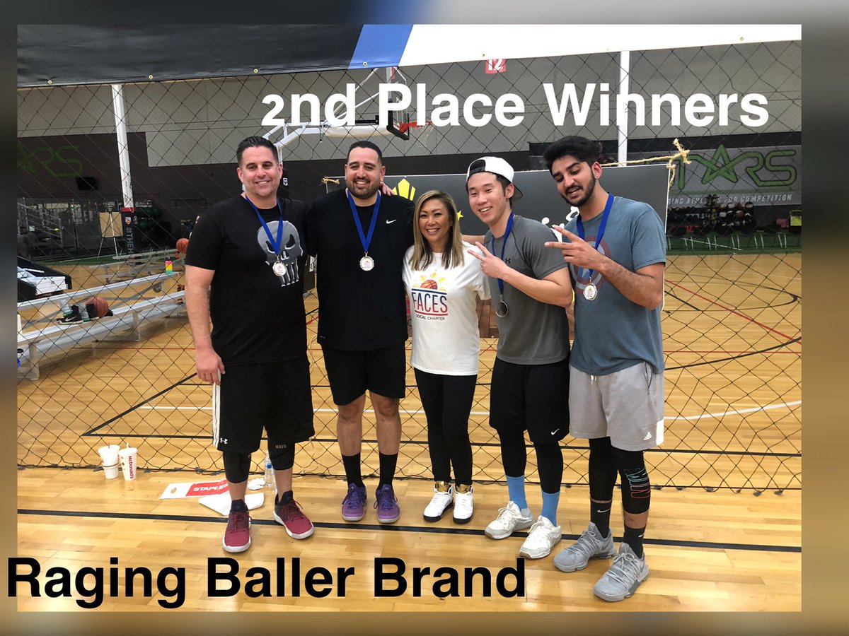 Alyssa Moore tweet media