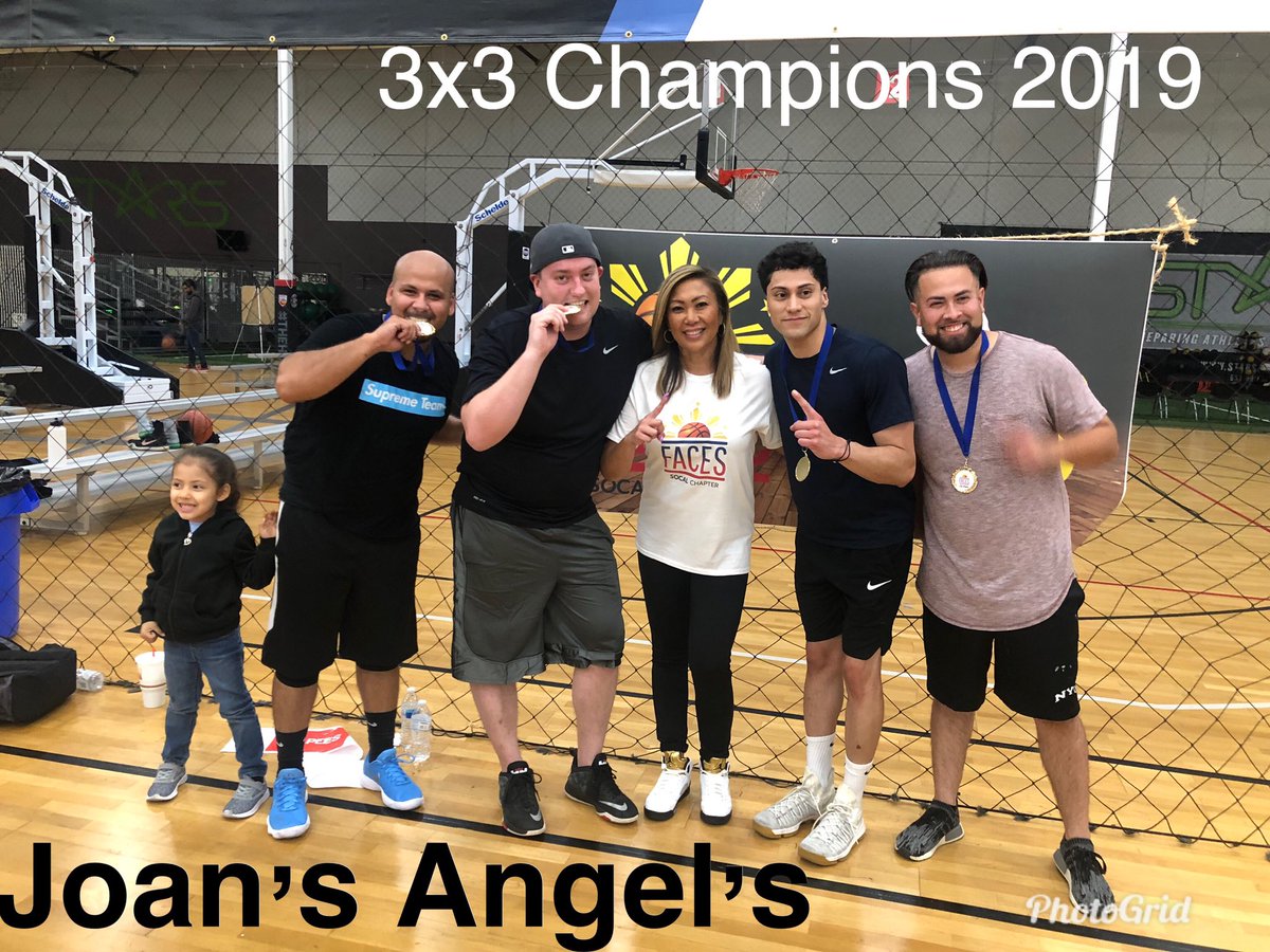 Alyssa Moore tweet media