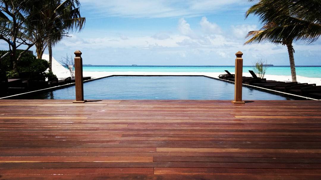 Book your escape to paradise today!
| contact@luxotravels.com | +44 20 8123 5900/+1 (424) 781-3192 |
“A Luxury Collection”
LuxoTravels.com                               

#LuxoTravels #Luxury #Travel #Maldives #Traveling #Vacation #Holiday #DreamHoliday #GlobeTrotting