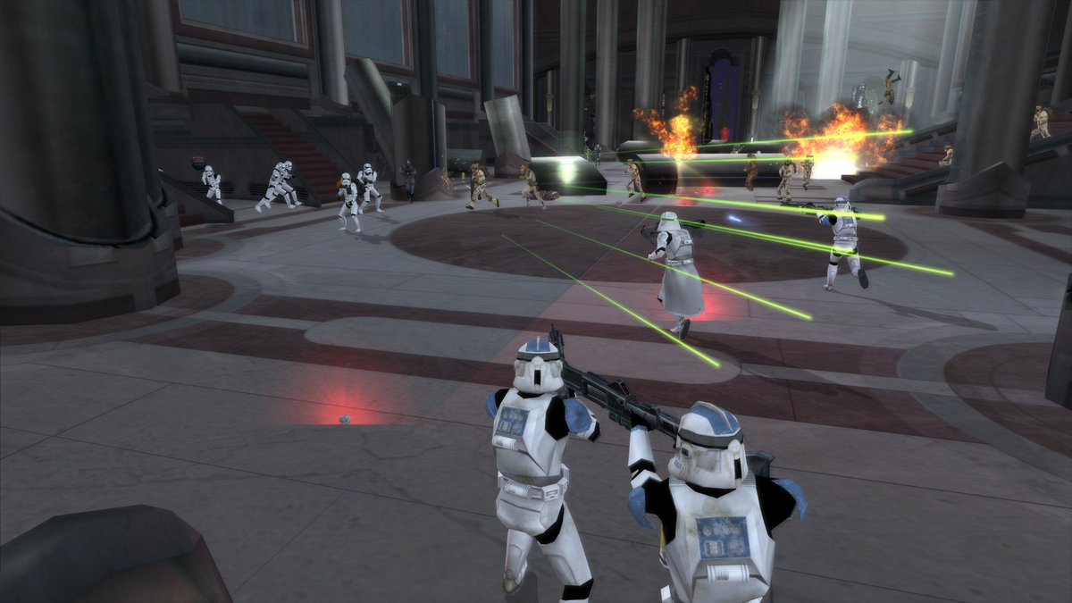 battlefront 2 mod db battlefront 2 mod db