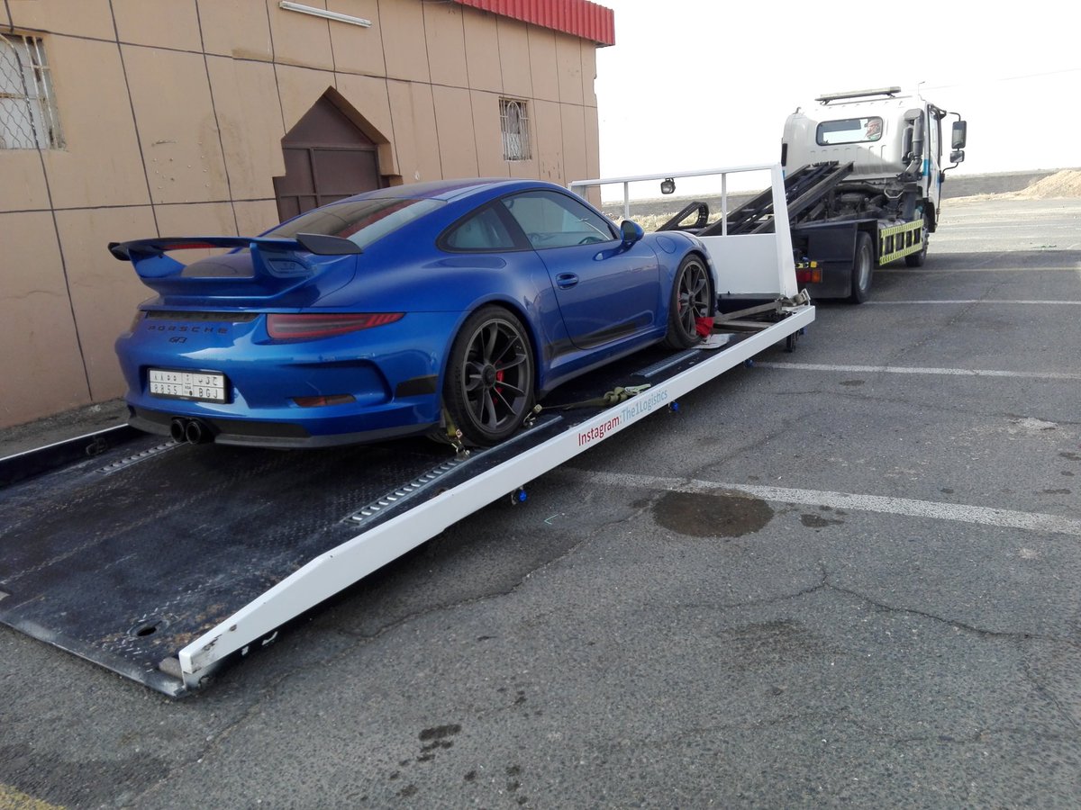 The1Logistics's tweet photo. Porsche GT3 991 💙 loaded .
.
.
Contact us on:
🕊: @The1Logistics .
📱: +966 (549) 888 521 
📧 info@The1Logistics.com 
🇸🇦🇸🇦🇸🇦🇸🇦🇸🇦🇸🇦
#The1Logistics #1Logistics #saudi #bahrain #KSA #cars  #arabmoneyofficial #porsche #porsche911 #porschepeople #porsche991 #porschegt3 #gt3 #991gt3 https://t.co/hSgyFaPKwd