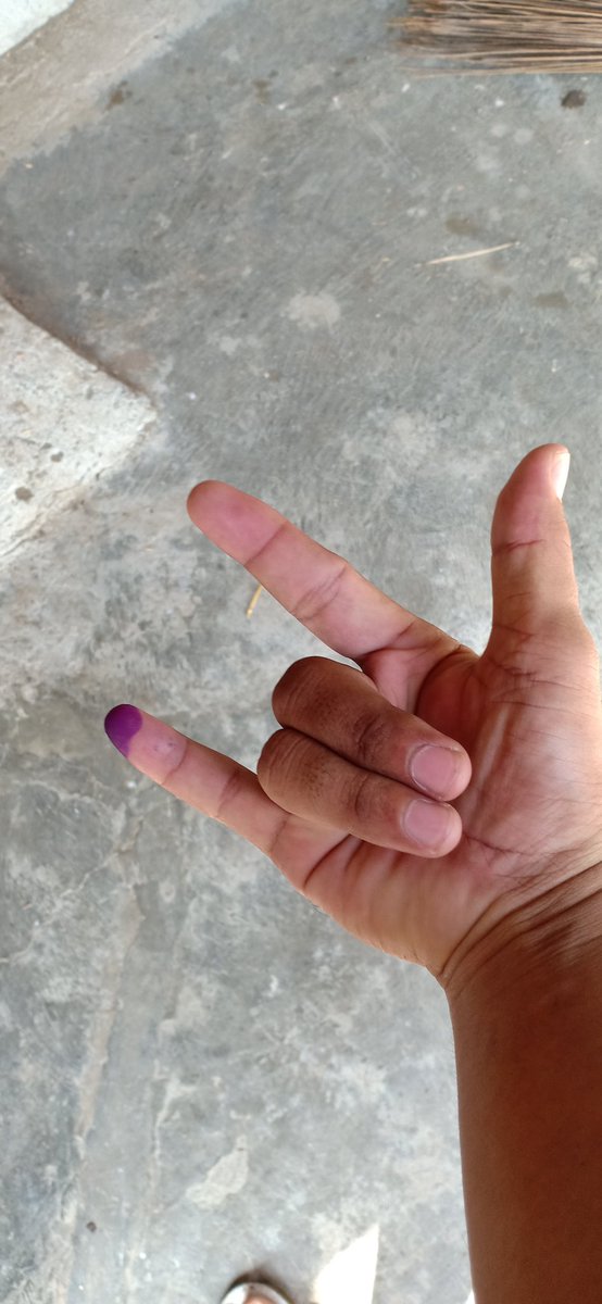 motorrevoo's tweet photo. Suara kami untuk #JokoWinElection https://t.co/xA9UPBo2gy