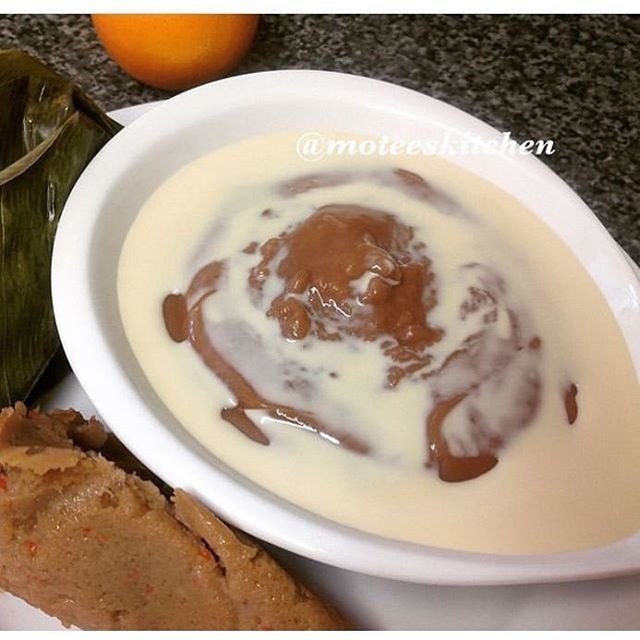 ClicknChop's tweet photo. Made by @moteeskitchen ๐๐ฝ๐๐ฝ๐๐ฝ ๐ #foodporn #foody #foodie #instagood #instafood #foodphotography #foodblogger #blogger #photography #africa #nigeria #ghana #clicknchop #love #sweetfood #food #westafrica #senegal #togo #benin #gambia #jollofrice #jolloโฆ https://t.co/a8J9fZMh41 https://t.co/mtUKVkwccn
