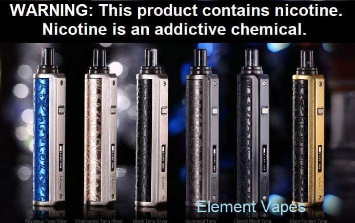 elementvapes's tweet image. YiHi SXmini Mi Class Pod Device Avaliable at Element Vapes Wichita Kansas #westWichita #igwichita #wichitakansas #WSU #wichita #shocker #wichitaks #shoplocalict #ict #madeinict #derbyks #maketheswitch #elementvapes