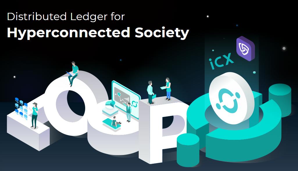 WeGovOrg's tweet image. #WeGO and #ICONLOOP are pleased to introduce a new joint feasibility study on #blockchain technology! (exclusively for members)
If the application of blockchain technology in the improvement of urban management systems and public services speaks to you-&amp;gt; bit.ly/2GXSHDt