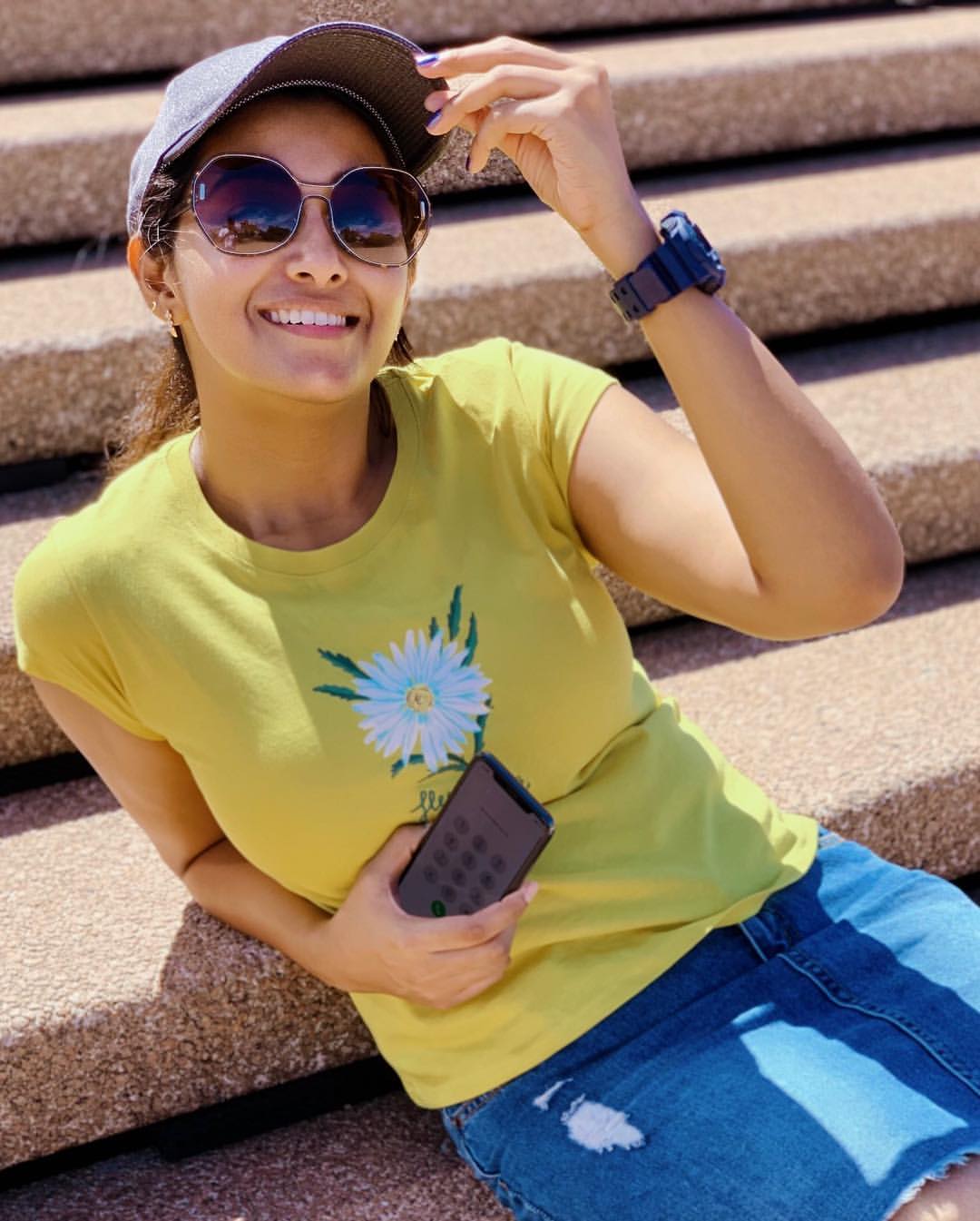 D4VU-tCXkAAtBqS?format=jpg&name=large