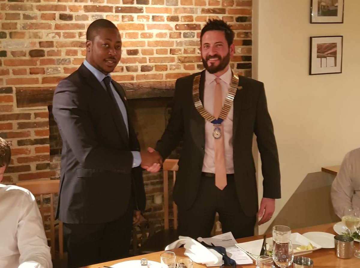 ColchesterRoundTable tweet media