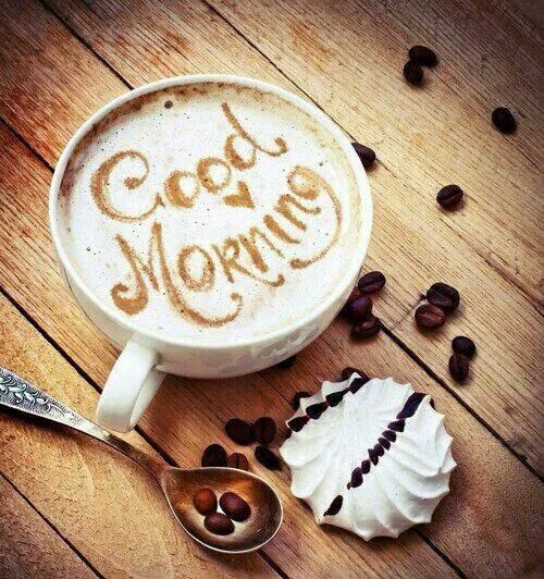 Start2Train's tweet photo. This Morning plans are a class @runwaypilatesuk for full body with my girl Jen. Then teaching my second induction class fingers crossed I do well πͺ. But First coffee!
-
-
#Personaltrainer #ReformerPilatesStudentTeacher #RunwayPilatesuk #fulldaywork #Altrincham #Cheshire https://t.co/6gV9JXapoZ