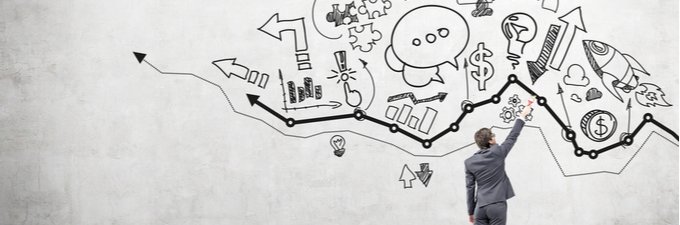 APMNorthEast's tweet image. In almost every project, there is a sceptic - and it can be very tempting to shoot them down, as being unnecessarily negative. 

But there is actually value in their viewpoint, that shouldn&apos;t be dismissed! Article by Adam Skinner. apm.org.uk/blog/what-is-t…

@P2_Consulting #PMBlog