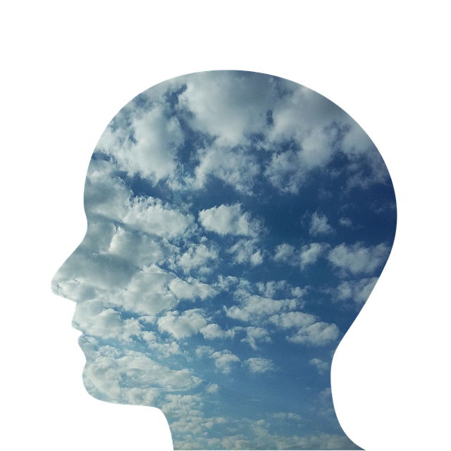 WestSussexMind's tweet photo. Did you know that @NHSuk @NHSEngland have a page called #Moodzone on their website full of useful tips and advice about mental health. Take a look here for further information https://t.co/we1Q8K0sSo #mentalhealth #wellnesswednesday #mindfullness https://t.co/3GvVE9jGvh