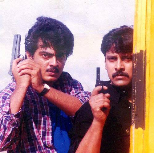 Cheif_AK_Nation's tweet photo. On Behalf of #ThalaAJITH Sir Fans, Wishing You a Very Happy B'Day #Chiyaan #Vikram Sir...

#Ajith #AjithKumar #AK #MrAK #Thala #ThalaAJITHKUMAR #ThalaAK #ChiyaanVikram #Ullaasam
#ChiyaanDay #HBDChiyaanVikram #HBDVersatileVIKRAM #HappyBirthdayChiyaanVikram #HappyBirthdayVikram https://t.co/j4MXQQvmYe