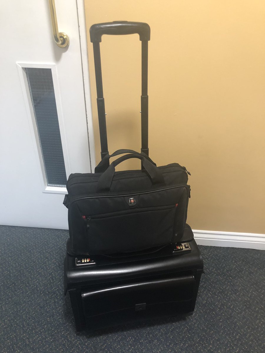 RVICricketStats's tweet photo. The 2019 cricket season starts for me. On my way to Canterbury for @OneDayCup match between @KentCricket and @hantscricket with @SkyCricket #excited #nervous #alwaysam #day1 https://t.co/Bh9vC45blK